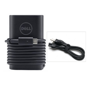 DELL XPS 13 9310 LAPTOP REPLACEMENT CHARGER