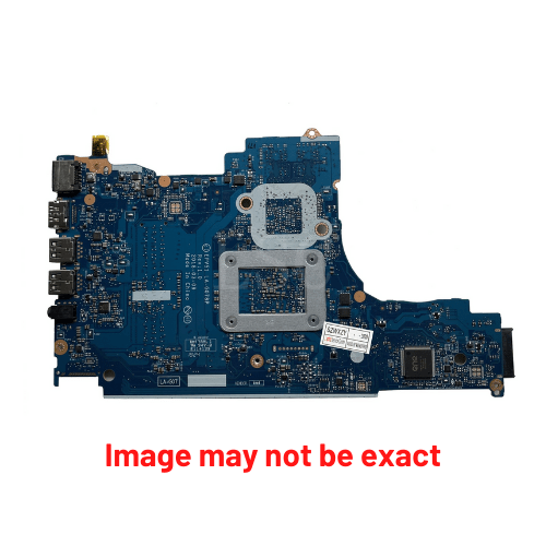 HP 15DA0065 NoteBook Laptop Replacement Motherboard Blessing Computers