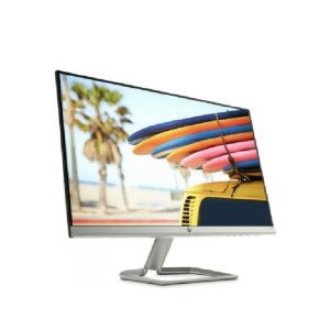 HP 24FW INCHES MONITOR