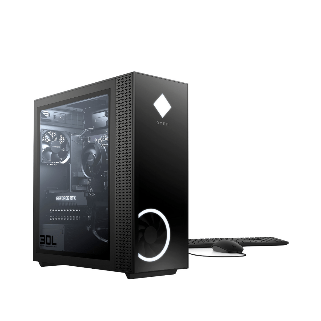 Hp Elitedesk 800 G4 Mini Review HP EliteDesk 800 G4 SFF PC