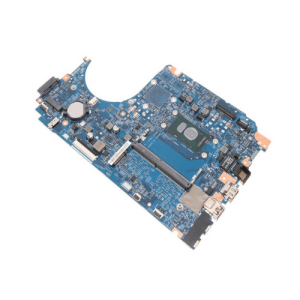 LENOVO IDEAPAD V130 REPLACEMENT MOTHERBOARD