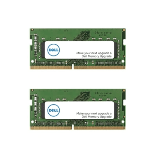 DELL INSPIRON 15 3000 SERIES 3593 REPLACEMENT 12GB RAM - Blessing Computers