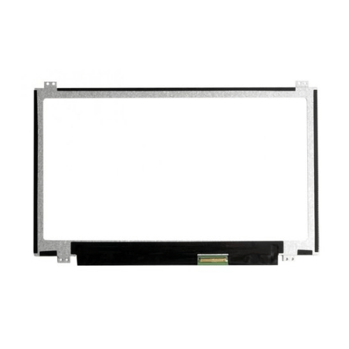 DELL INSPIRON 15 3000 SERIES 3593 REPLACEMENT SCREEN