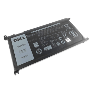 DELL INSPIRON 15 5570 LAPTOP REPLACEMENT BATTERY