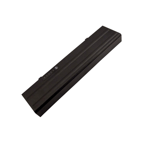 DELL LATITUDE 5410 LAPTOP REPLACEMENT BATTERY - Blessing Computers