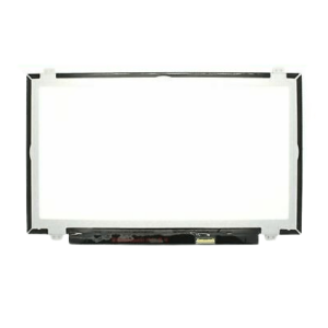 DELL LATITUDE 5410 LAPTOP REPLACEMENT SCREEN