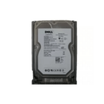 DELL VOSTRO 14 3490 LAPTOP REPLACEMENT 1TB HARD DRIVE
