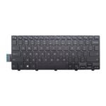 DELL VOSTRO 14 3490 LAPTOP REPLACEMENT KEYBOARD