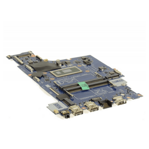 DELL VOSTRO 14 3490 LAPTOP REPLACEMENT MOTHERBOARD