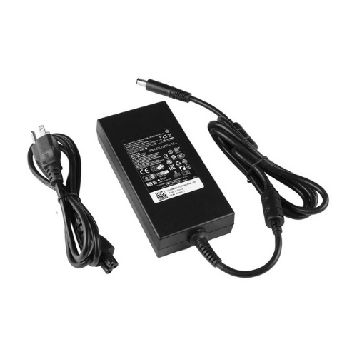 Dell Alienware M15 R3 Gaming Laptop Replacement Charger