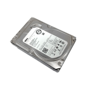 Dell Inspiron 11 3000 Laptop Replacement 500GB Hard Drive