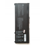 HP OMEN 15-DC1050NR REPLACEMENT BATTERY