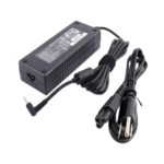 HP OMEN 15-DC1050NR REPLACEMENT CHARGER