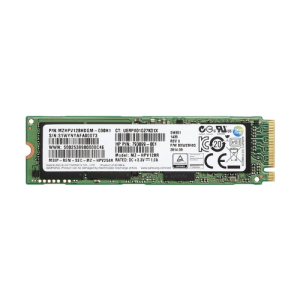 HP OMEN 15-DC1062NR REPLACEMENT 128GB M.2 INTERNAL SSD