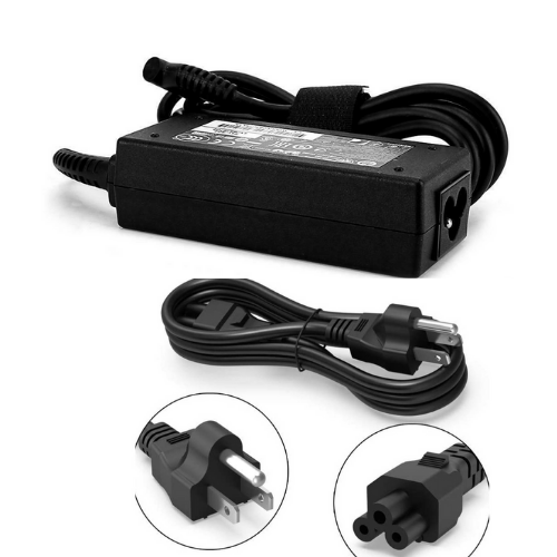 HP OMEN 15-DC1062NR REPLACEMENT CHARGER