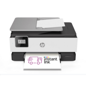 _HP OfficeJet 8013 Printer 1KR70B (2)