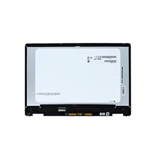 HP PAVILION X360 14-DH2051WM Replacement Screen