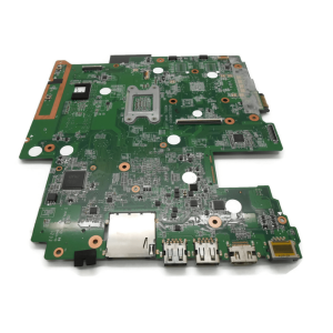 HP Pavilion 14-CE3064ST replacement Motherboard