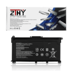 HP Pavilion 14-CE3064ST replacement battery