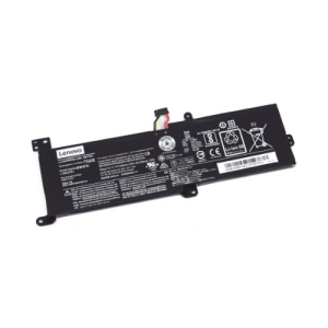 LENOVO IDEAPAD V14-IIL REPLACEMENT BATTERY