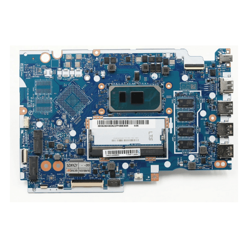 LENOVO IDEAPAD V14-IIL REPLACEMENT MOTHERBOARD