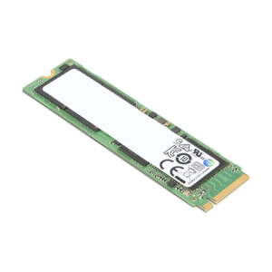 LENOVO LEGION GAMING Y545 LAPTOP REPLACEMENT 256GB M.2 SSD