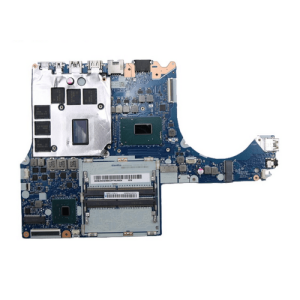 LENOVO LEGION GAMING Y545 LAPTOP REPLACEMENT MOTHERBOARD