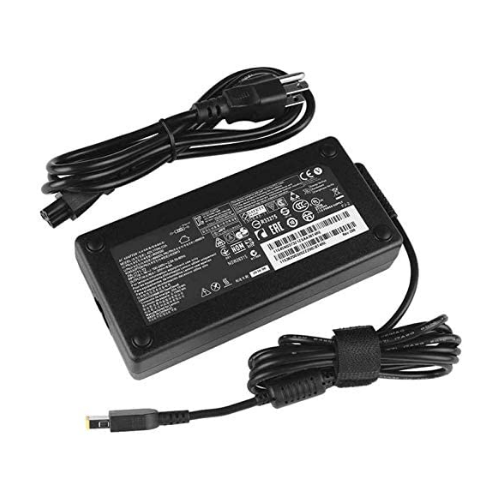 Lenovo Thinkpad P73 Laptop Replacement Charger