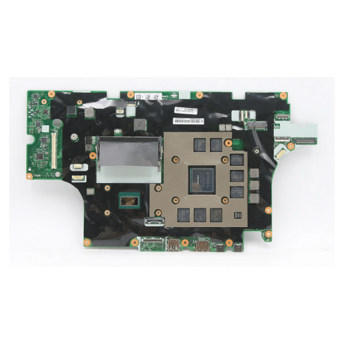 Lenovo Thinkpad P73 Laptop Replacement Motherboard