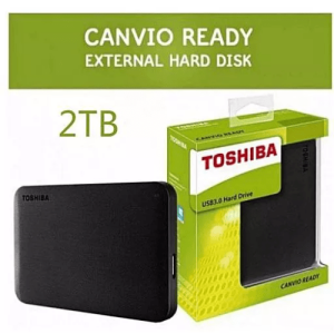 Toshiba Canvio basics 2TB (1)
