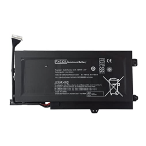 HP 14-DQ1043CL Replacement Battery