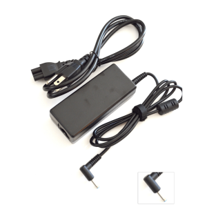 HP 14-DQ1043CL Replacement Charger