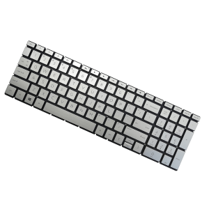 HP 15-da2116nia Replacement keyboard