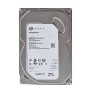 HP NOTEBOOK 15-GW0018NIA REPLACEMENT PART Hard drive