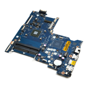 HP NOTEBOOK 15-GW0018NIA REPLACEMENT PART motherboard