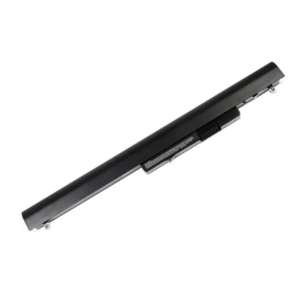 HP NOTEBOOK 15 -ef1007ca Replacement Battery