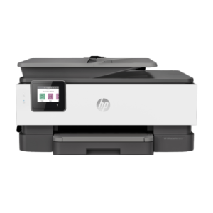 HP OfficeJet Pro 8023 All-in-One Printer 1KR64B
