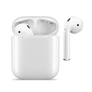 AIRPODS WITH CHANGING CASE MV7N2MA