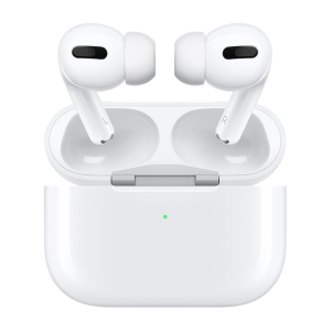 APPLE AIRPODS PRO WITH ANC MWP22ZMA