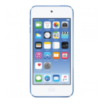 Apple ipod Touch 32GB (6Th Generation) MKHX2BTA