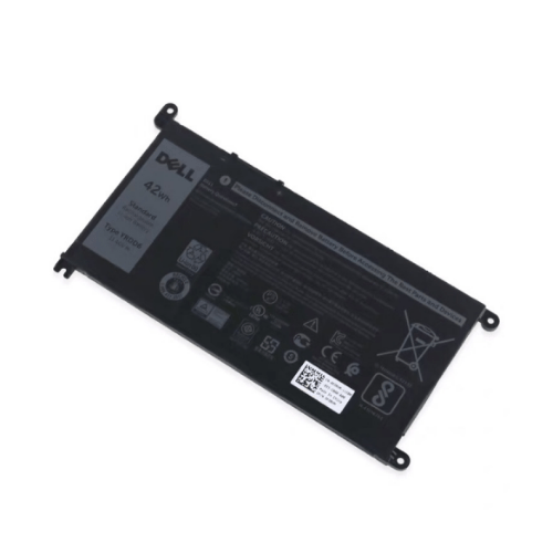 Dell Vostro 3491 Laptop Replacement Battery