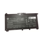HP 17-by3053cl Laptop Replacement Battery