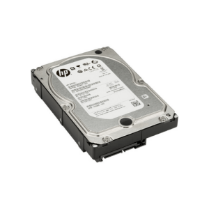 HP 17-by3053cl Laptop Replacement Internal 1TB HDD