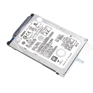 HP 240 G7 NOTEBOOK Replacement Hard drive