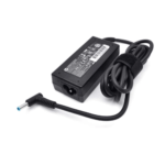 HP 250 G7 NOTEBOOK Replacement Charger
