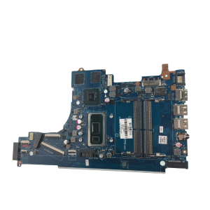 HP 250 G7 NOTEBOOK Replacement motherboard