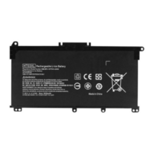HP PAVILION 14 x360 CONVERTIBLE –dh1026NIA Replacement Battery