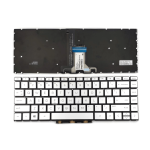 HP PAVILION 14 x360 CONVERTIBLE –dh1026NIA Replacement Keyboard
