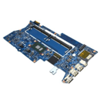 HP PAVILION 14 x360 CONVERTIBLE –dh1026NIA Replacement Motherboard
