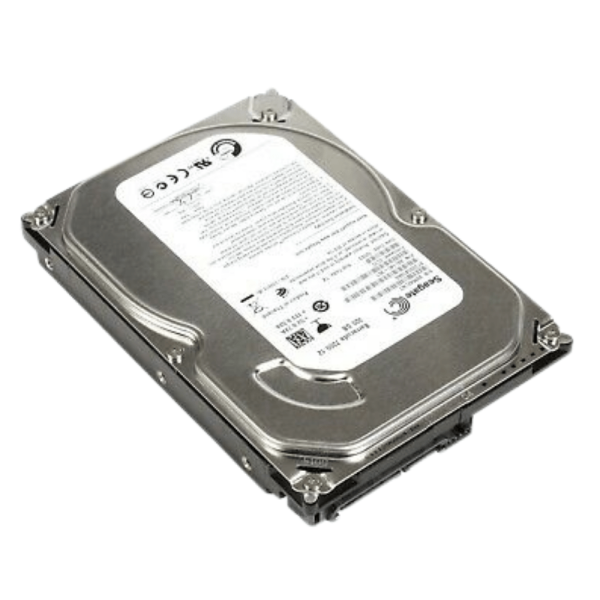 HP PAVILION 14 x360 CONVERTIBLE –dw0013dx Replacement Hard drive